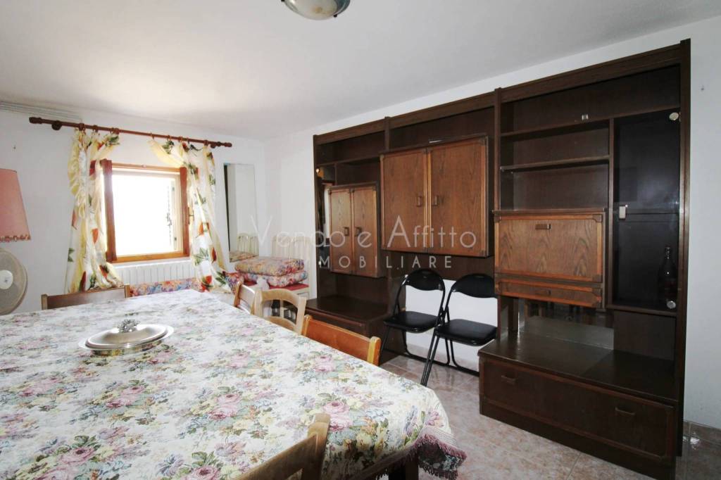 casa indipendente in vendita a Fraine
