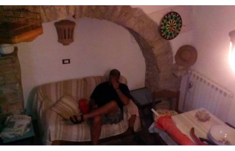 casa indipendente in vendita a Fraine