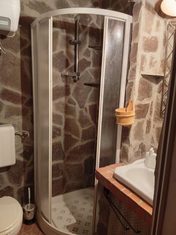 casa indipendente in vendita a Fraine