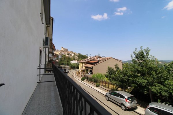 casa indipendente in vendita a Fraine