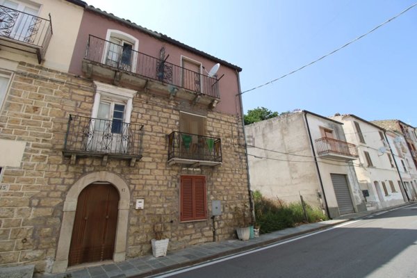 appartamento in vendita a Fraine