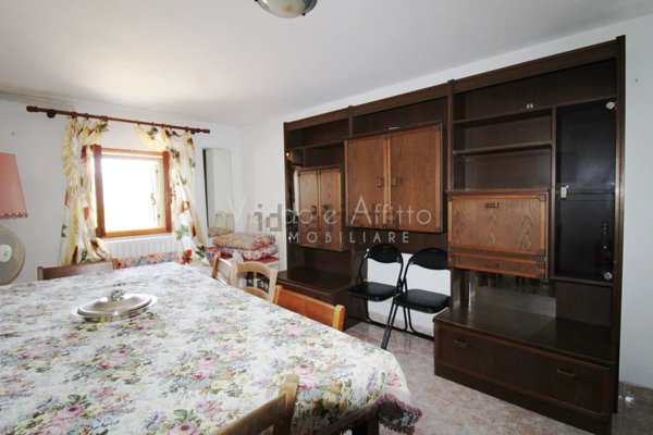 appartamento in vendita a Fraine