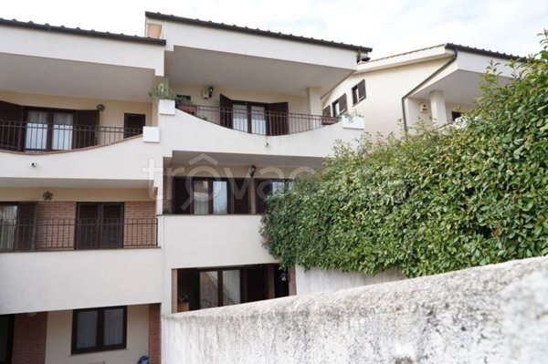 casa indipendente in vendita a Francavilla al Mare in zona San Giovanni