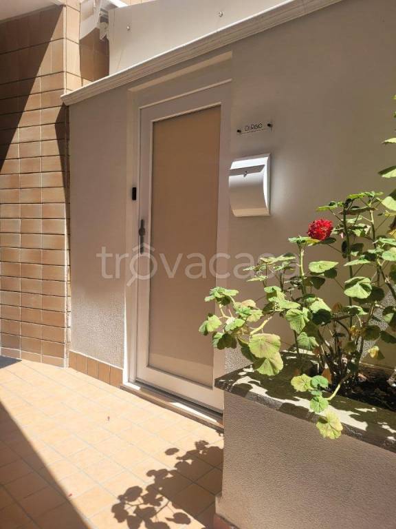 appartamento in vendita a Francavilla al Mare