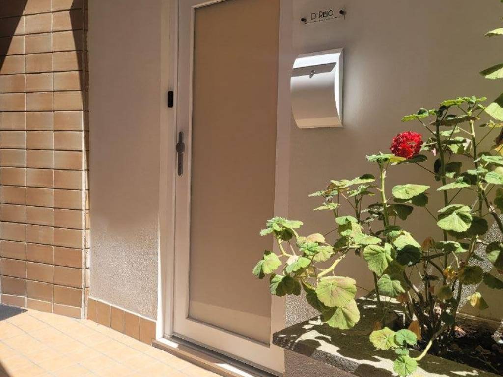 appartamento in vendita a Francavilla al Mare