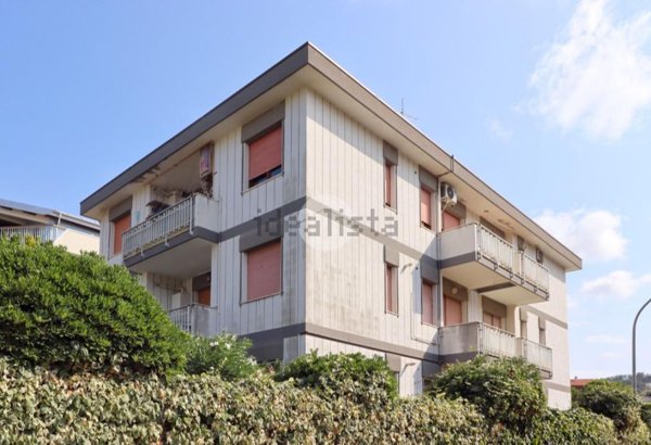 appartamento in vendita a Francavilla al Mare