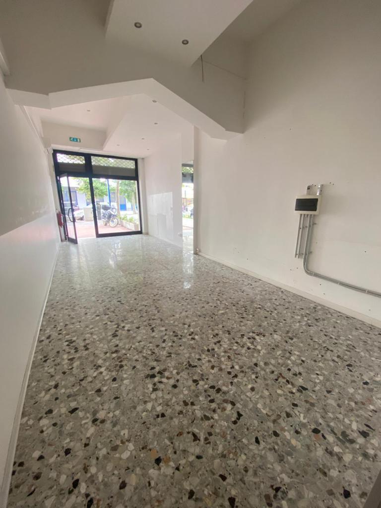 appartamento in vendita a Francavilla al Mare