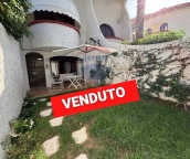 appartamento in vendita a Francavilla al Mare