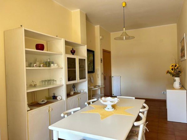 appartamento in vendita a Francavilla al Mare