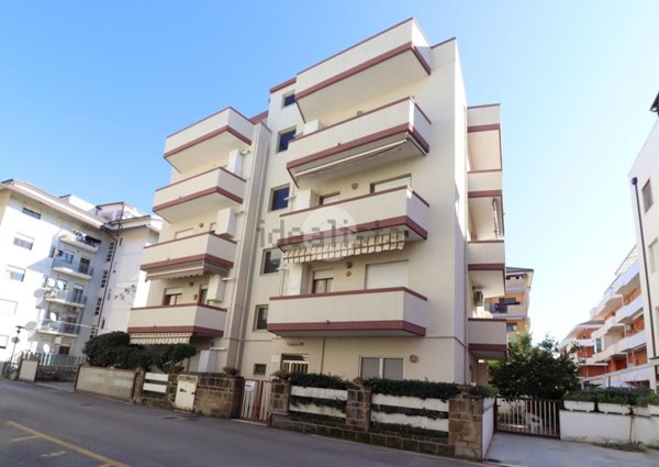 appartamento in vendita a Francavilla al Mare