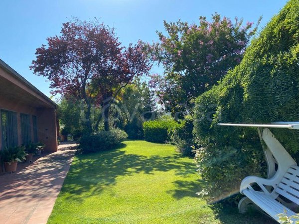 casa indipendente in vendita a Francavilla al Mare