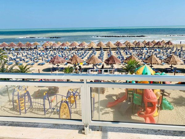 appartamento in vendita a Francavilla al Mare