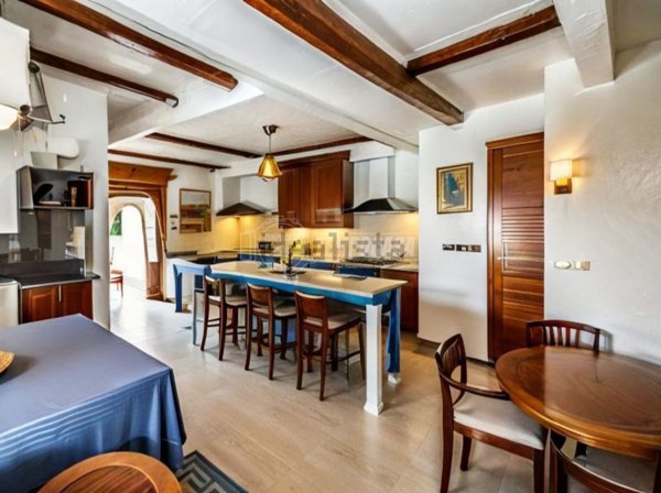 casa indipendente in vendita a Francavilla al Mare