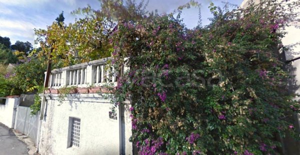 casa indipendente in vendita a Francavilla al Mare