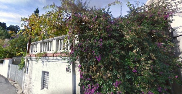 casa indipendente in vendita a Francavilla al Mare