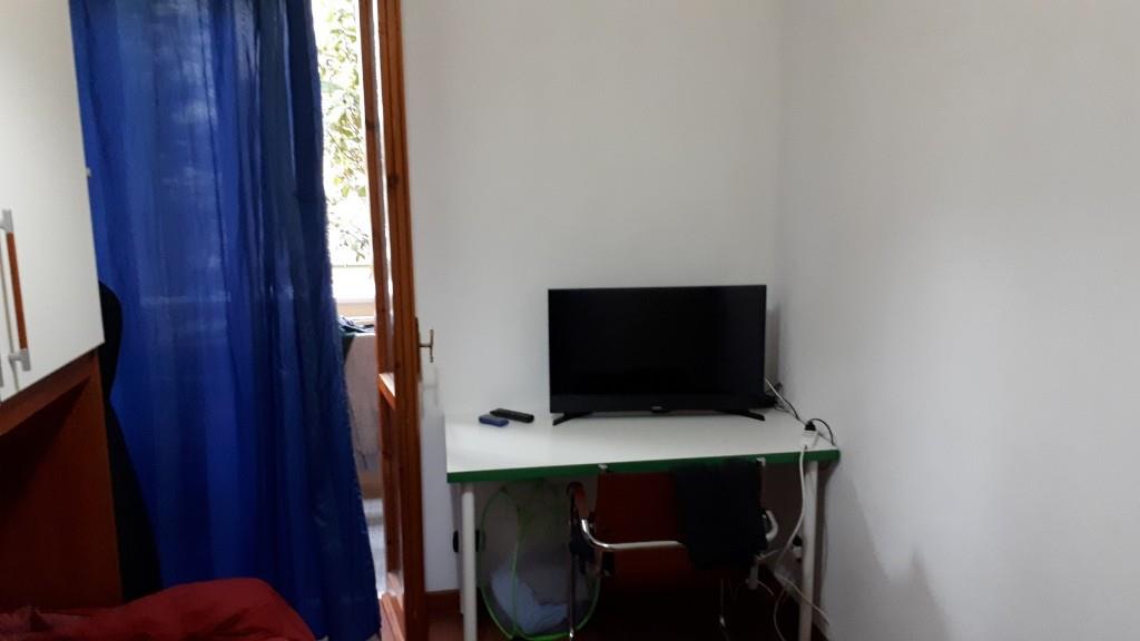 appartamento in vendita a Francavilla al Mare