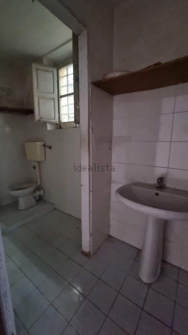 locale commerciale in vendita a Francavilla al Mare