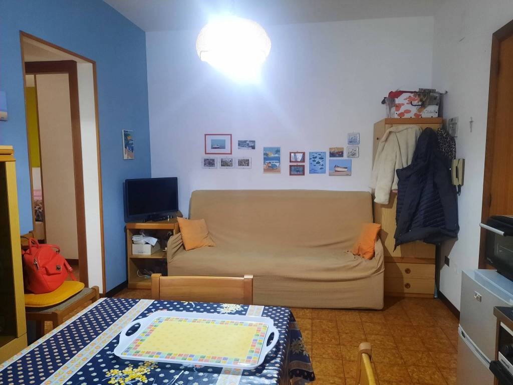 appartamento in vendita a Francavilla al Mare