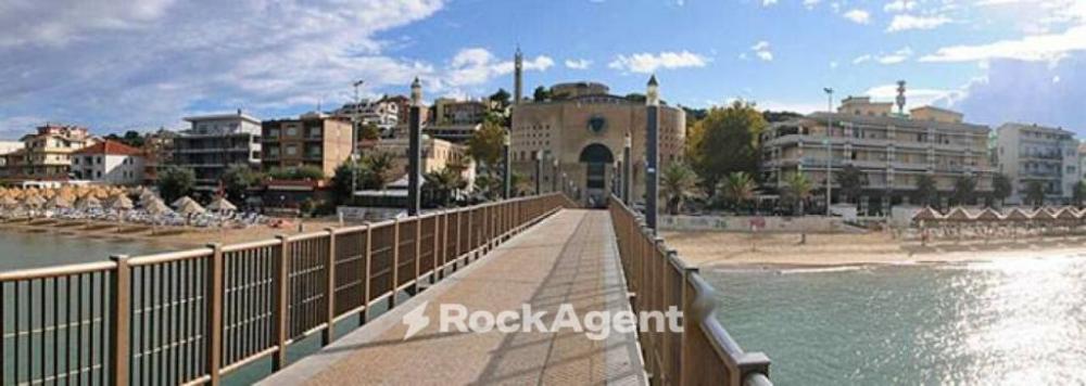 casa indipendente in vendita a Francavilla al Mare in zona Piane