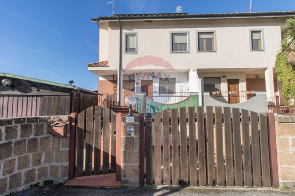casa indipendente in vendita a Francavilla al Mare