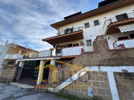casa indipendente in vendita a Francavilla al Mare in zona Pretaro