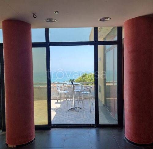 appartamento in vendita a Francavilla al Mare