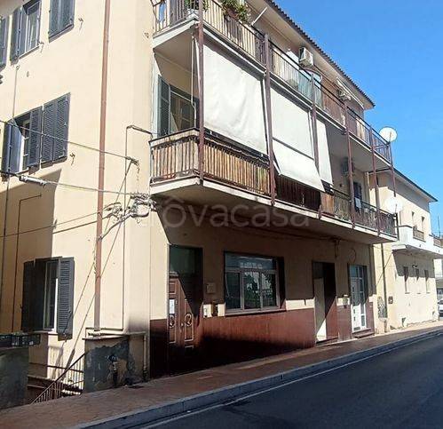 appartamento in vendita a Francavilla al Mare