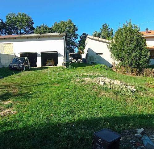 casa indipendente in vendita a Francavilla al Mare in zona Fontechiaro