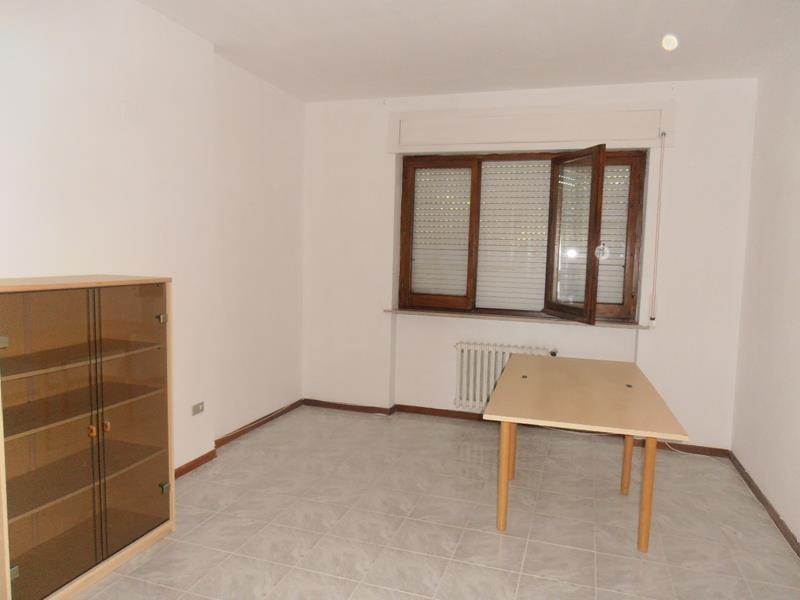 appartamento in vendita a Francavilla al Mare