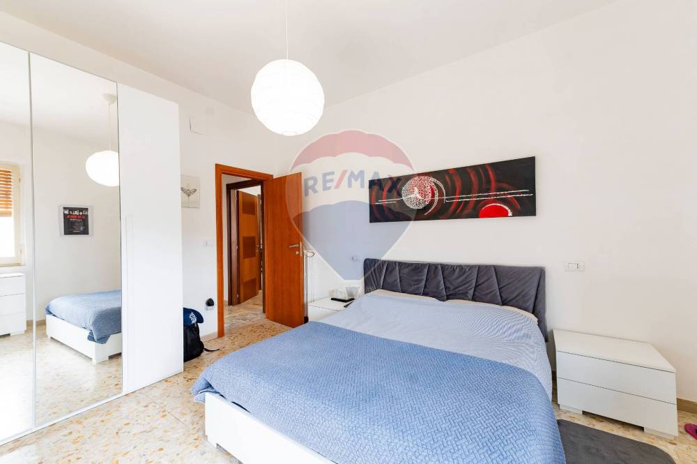 appartamento in vendita a Francavilla al Mare