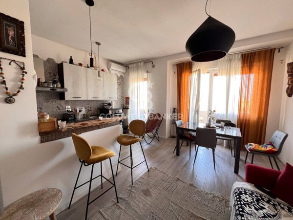 appartamento in vendita a Francavilla al Mare