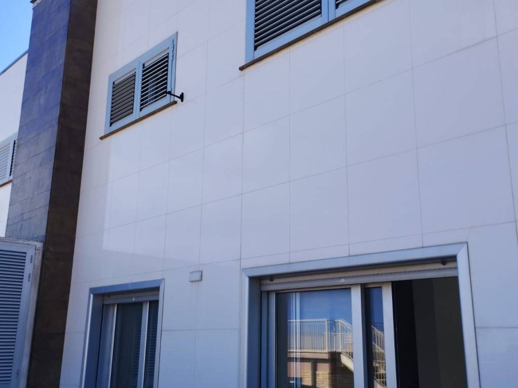 appartamento in vendita a Francavilla al Mare