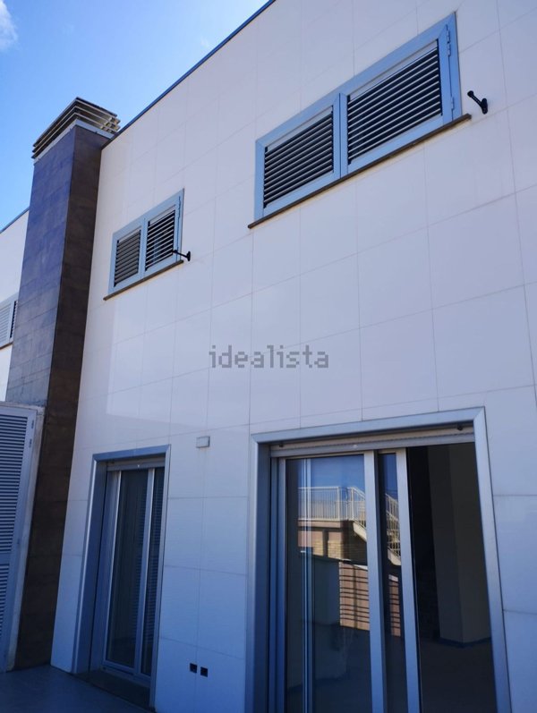 appartamento in vendita a Francavilla al Mare