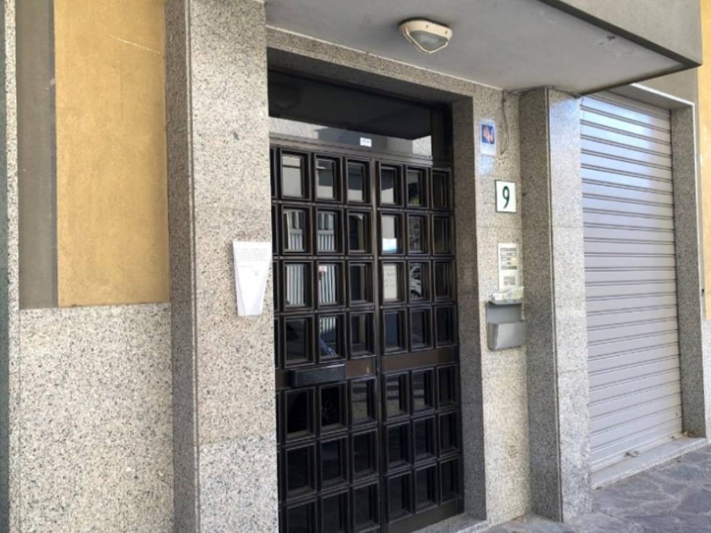 appartamento in vendita a Francavilla al Mare