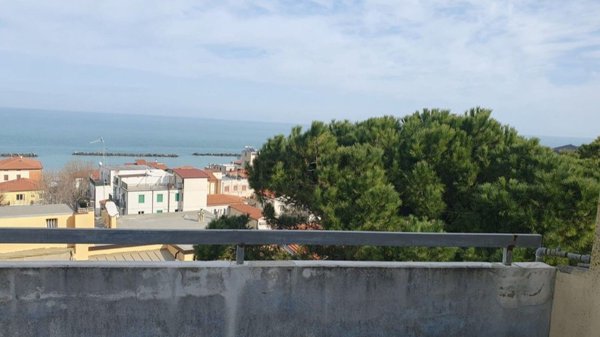 ufficio in vendita a Francavilla al Mare