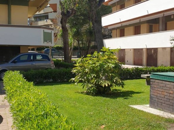 appartamento in vendita a Francavilla al Mare
