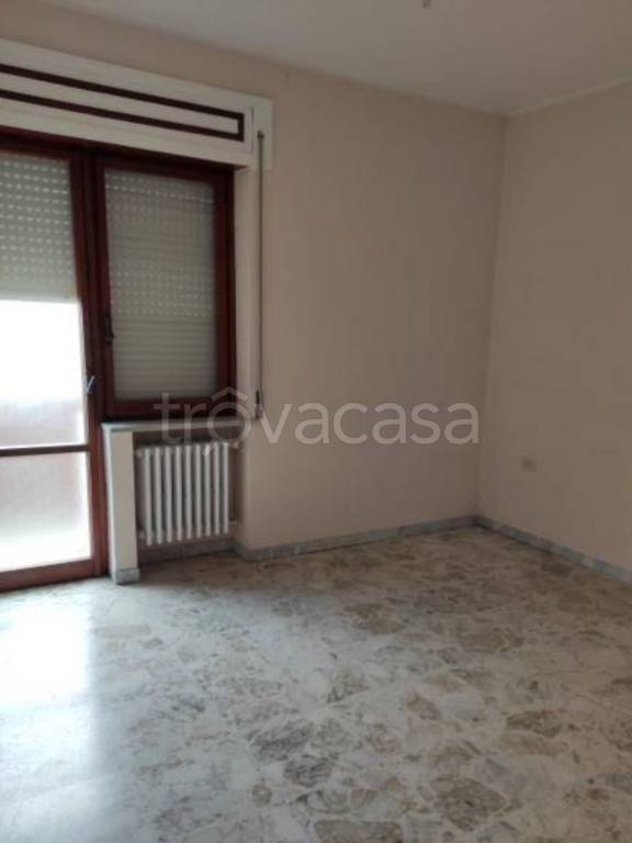 appartamento in vendita a Francavilla al Mare