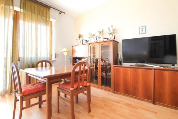 appartamento in vendita a Francavilla al Mare