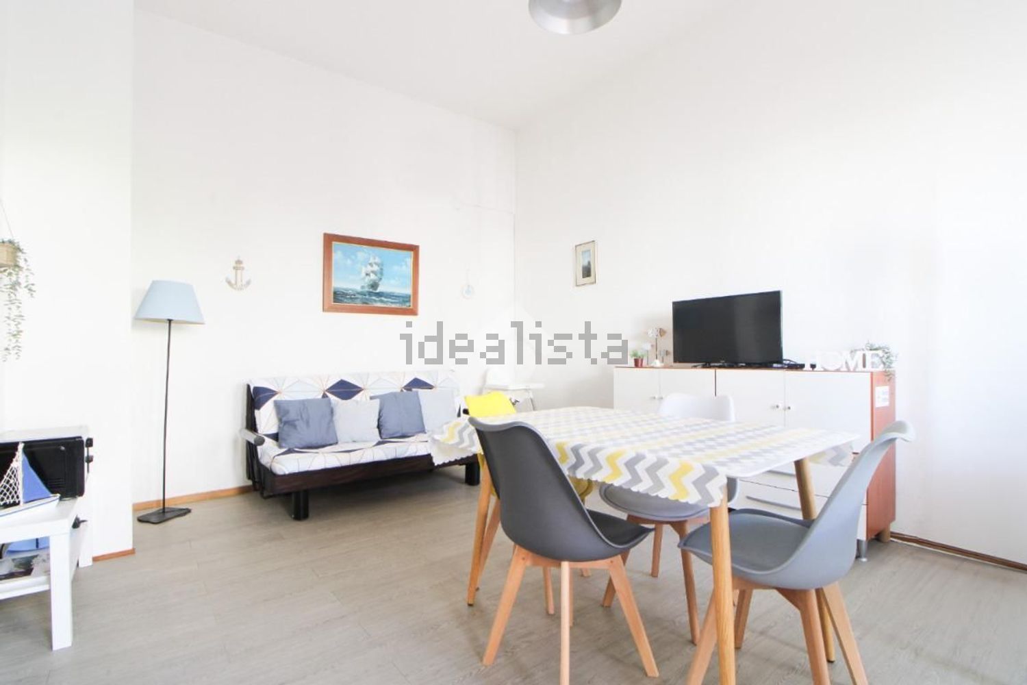 appartamento in vendita a Francavilla al Mare