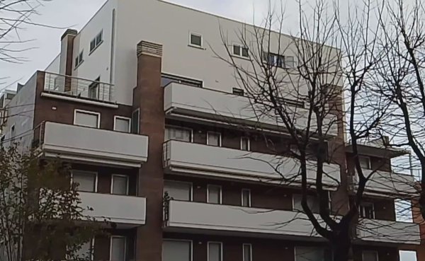 appartamento in vendita a Francavilla al Mare