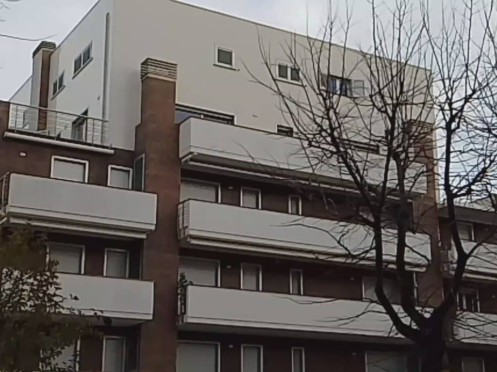 appartamento in vendita a Francavilla al Mare