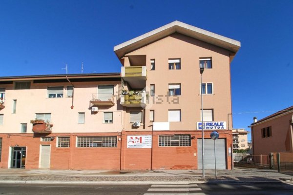 appartamento in vendita a Francavilla al Mare