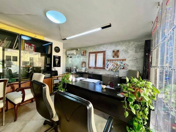 appartamento in vendita a Francavilla al Mare