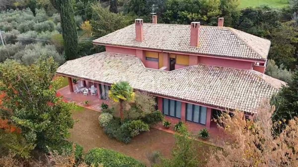 casa indipendente in vendita a Francavilla al Mare in zona Valle Anzuca