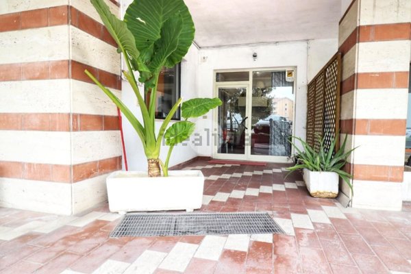 appartamento in vendita a Francavilla al Mare