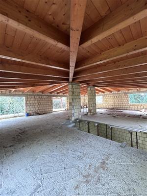 terreno agricolo in vendita a Francavilla al Mare
