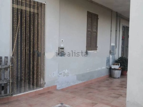 appartamento in vendita a Francavilla al Mare