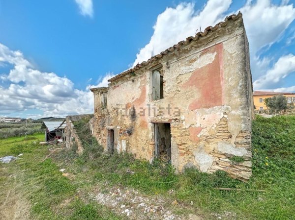 appartamento in vendita a Francavilla al Mare