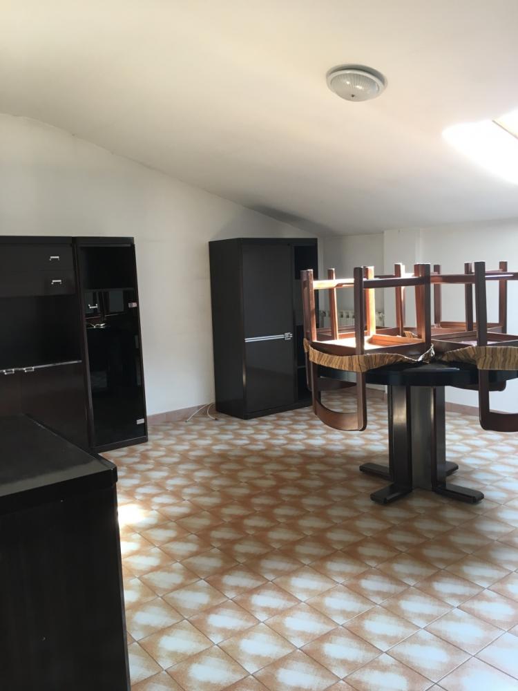 appartamento in vendita a Francavilla al Mare