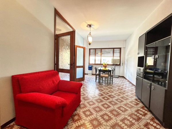 appartamento in vendita a Francavilla al Mare